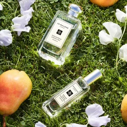 English Pear & Sweet Pea Cologne