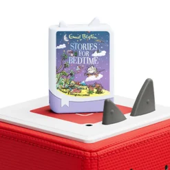 Enid Blyton Stories for Bedtime Audiobook