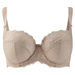 Envy Full Cup Bra
