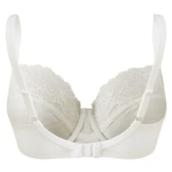 Envy Full Cup Bra