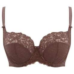 Envy Full Cup Bra