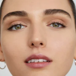 Equilibrium Instant Plumping Eye Mask