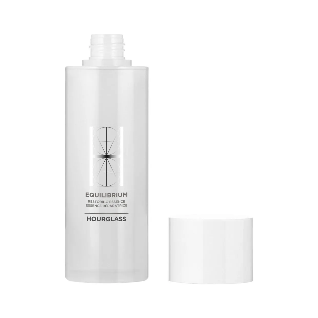 Equilibrium Restoring Essence