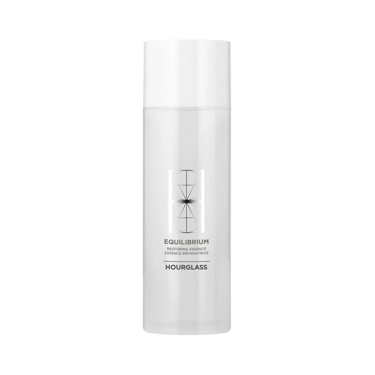Equilibrium Restoring Essence