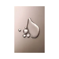 Equilibrium Restoring Essence