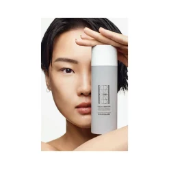Equilibrium Restoring Essence