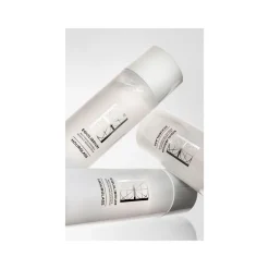 Equilibrium Restoring Essence