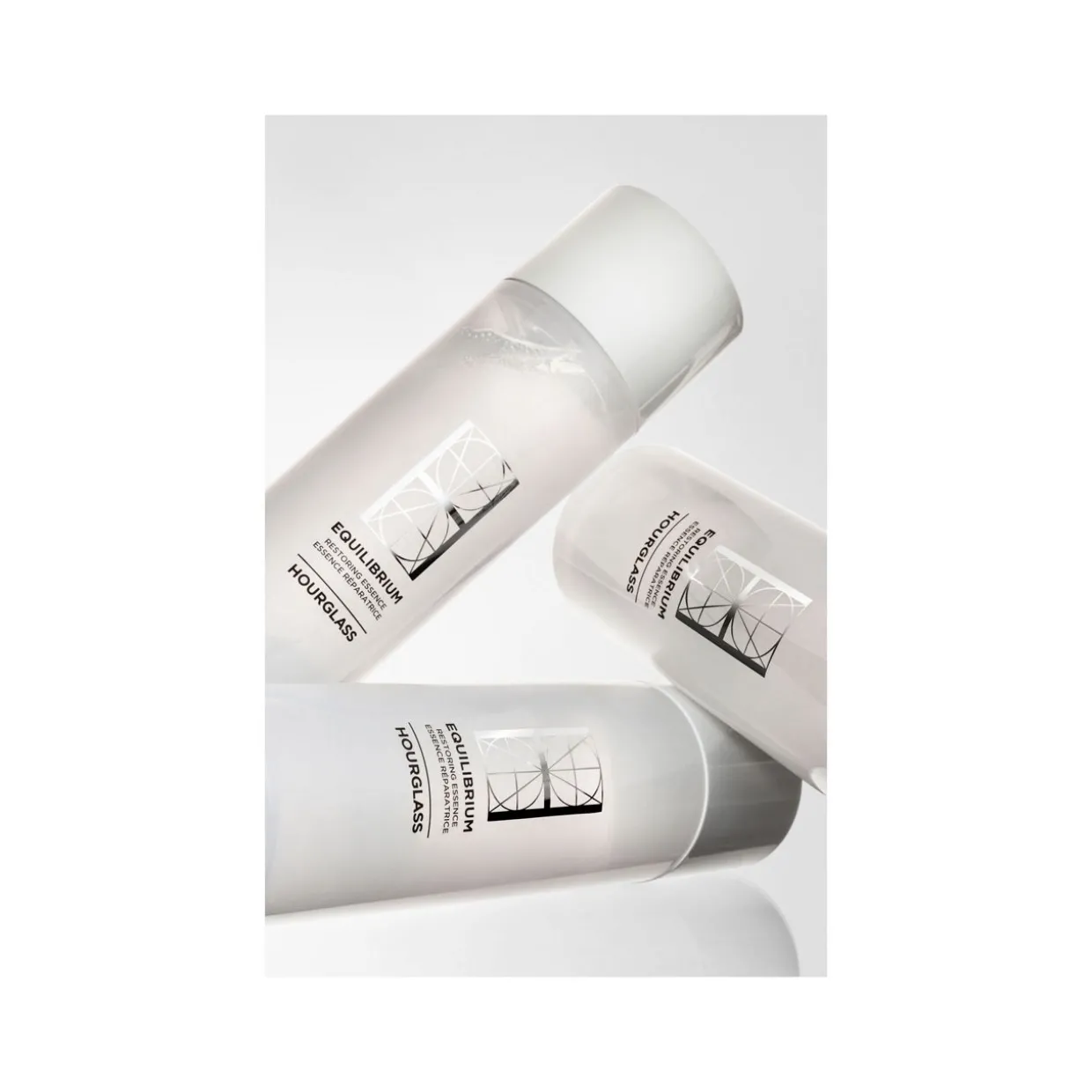 Equilibrium Restoring Essence
