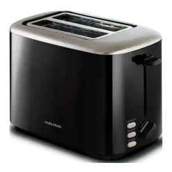 Equip 2 Slice Toaster