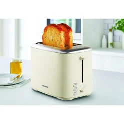 Equip 2 Slice Toaster