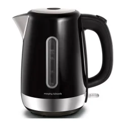 Equip Jug Kettle