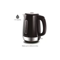 Equip Jug Kettle