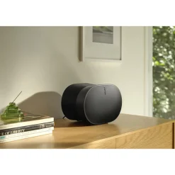 Era 300 Multiroom Speaker