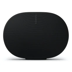 Era 300 Multiroom Speaker