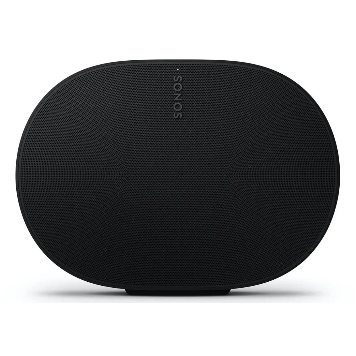 Era 300 Multiroom Speaker