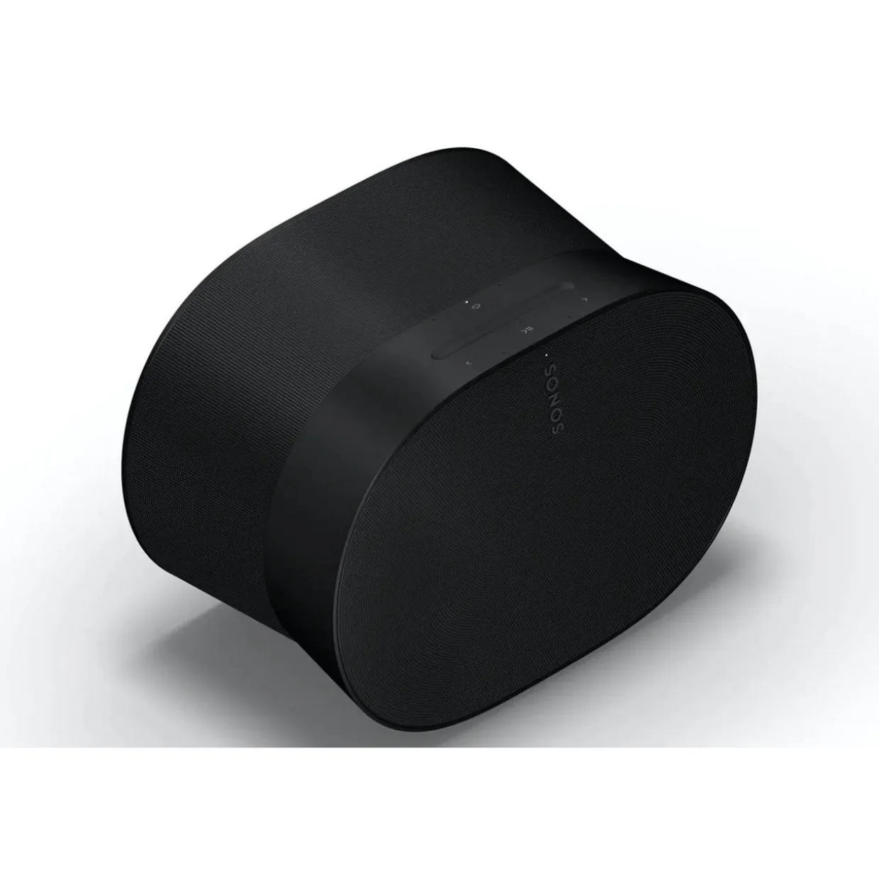 Era 300 Multiroom Speaker