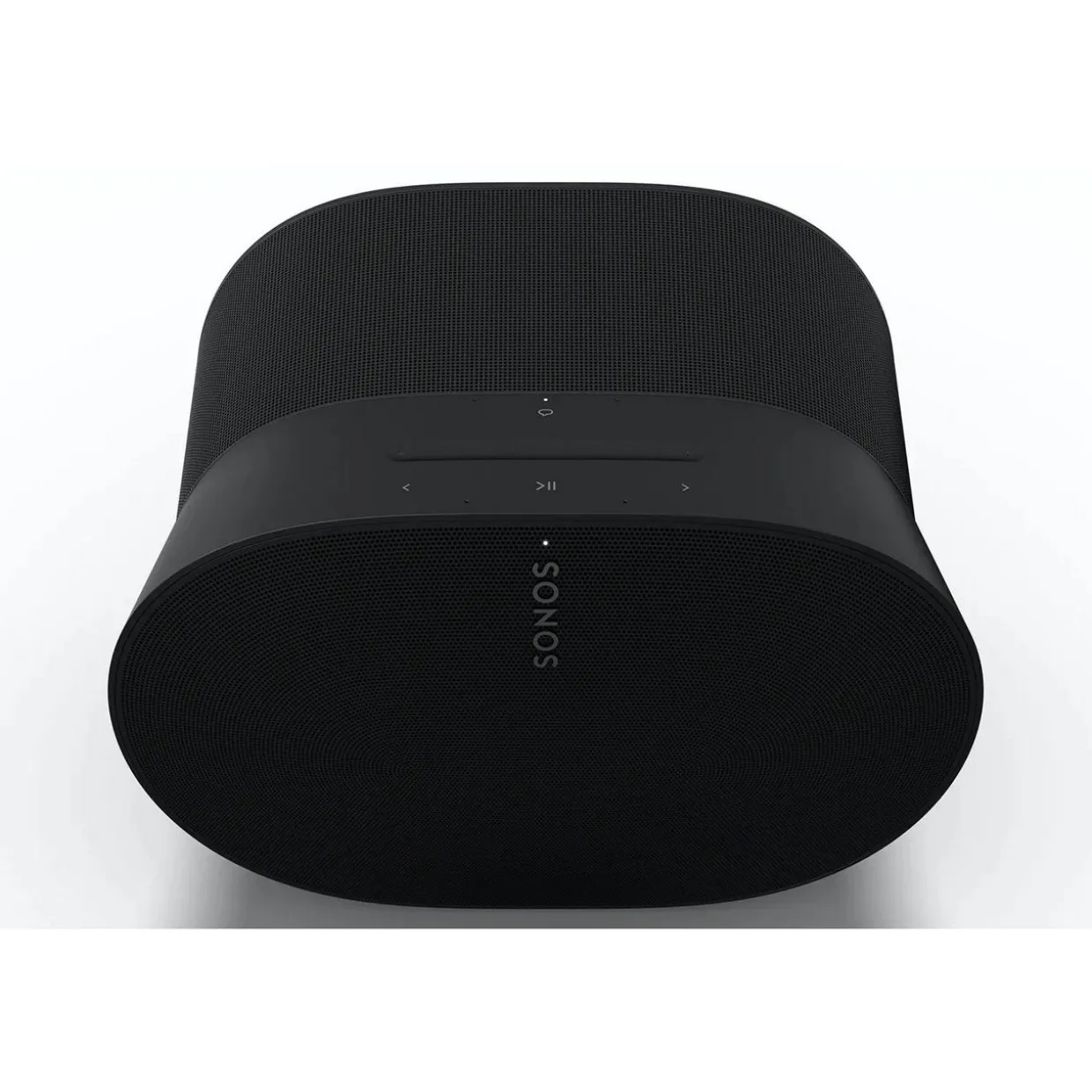 Era 300 Multiroom Speaker