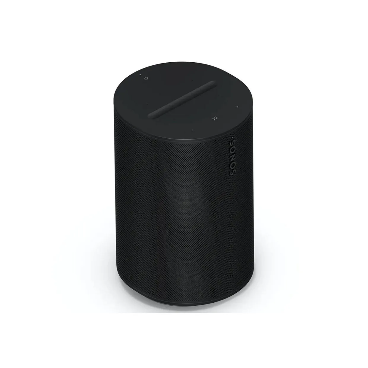 Era 100 Speaker