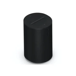 Era 100 Speaker