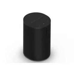 Era 100 Speaker