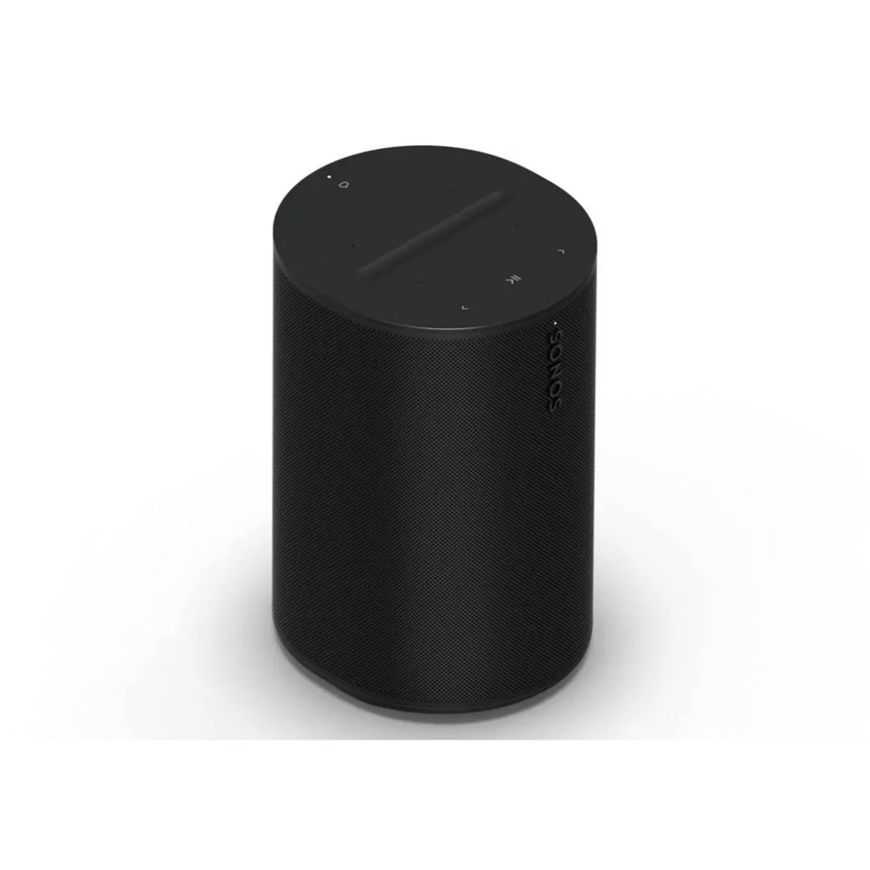 Era 100 Speaker