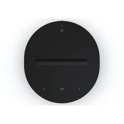 Era 100 Speaker