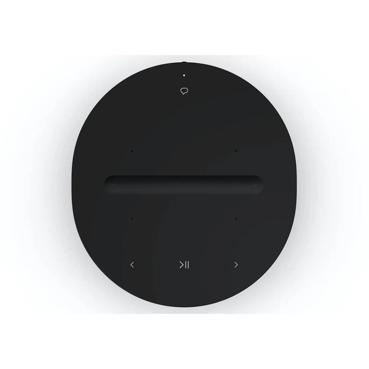 Era 100 Speaker