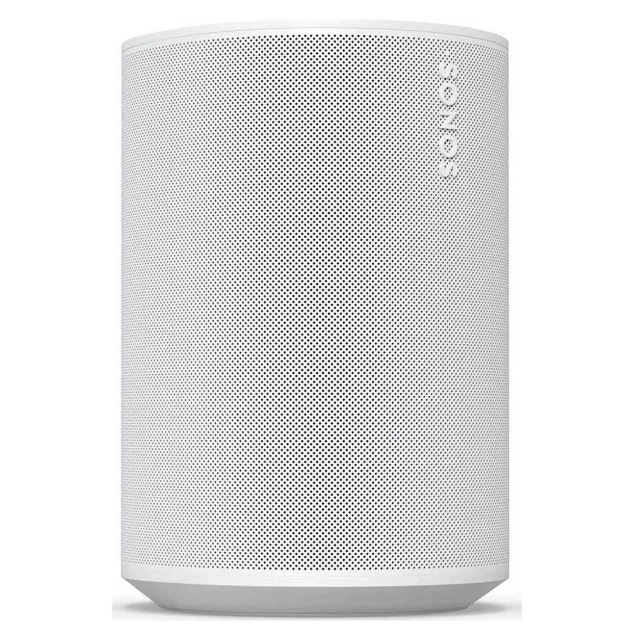 Era 100 Speaker