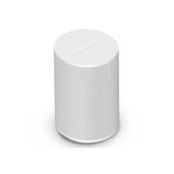 Era 100 Speaker