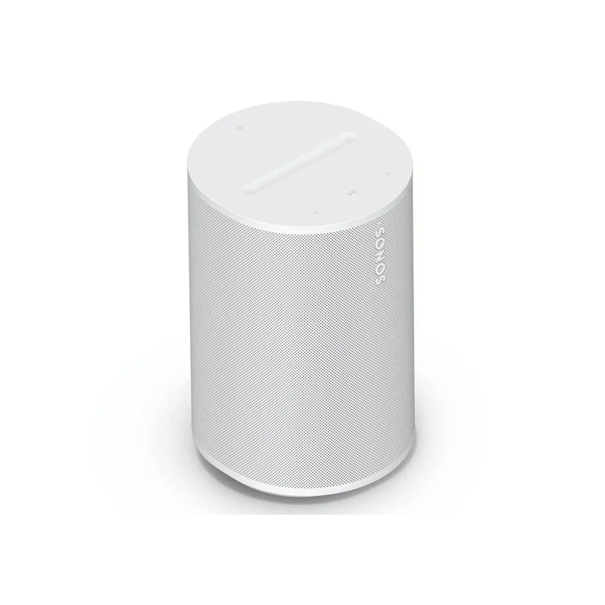 Era 100 Speaker