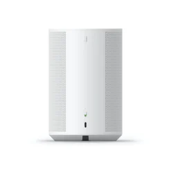 Era 100 Speaker