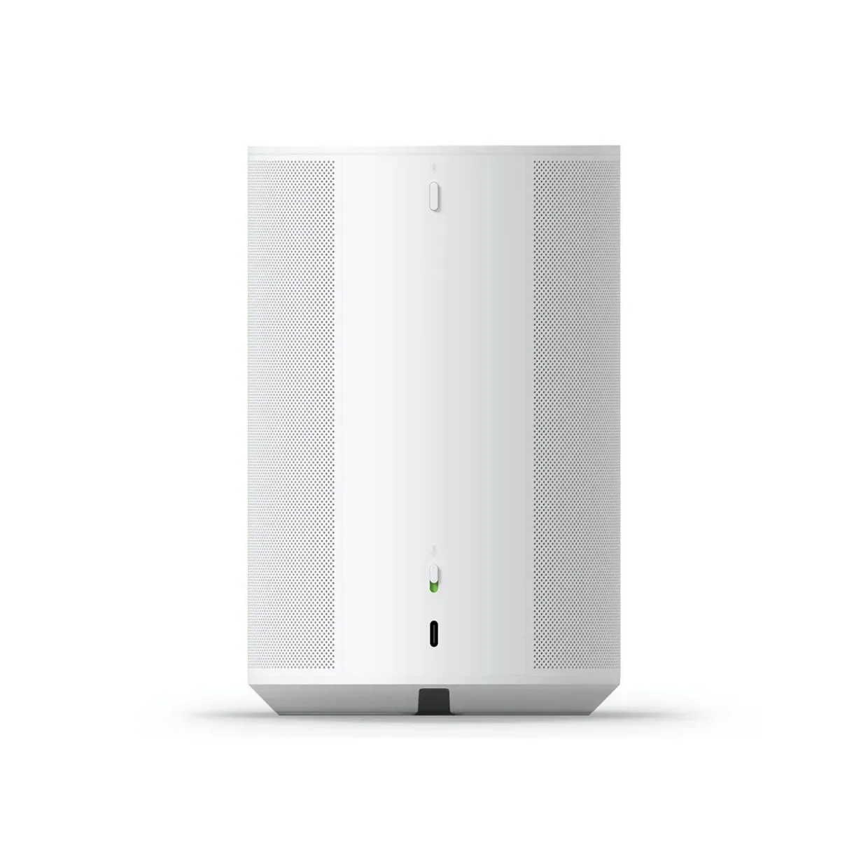 Era 100 Speaker