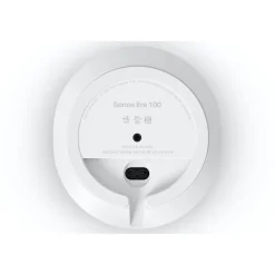 Era 100 Speaker