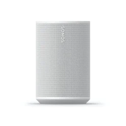 Era 100 Speaker