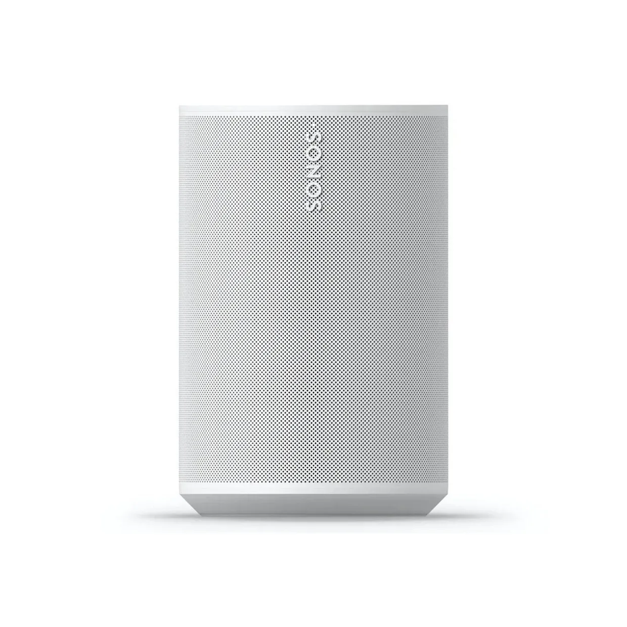 Era 100 Speaker