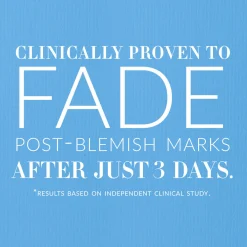 EradiKate Blemish Mark Fading Gel