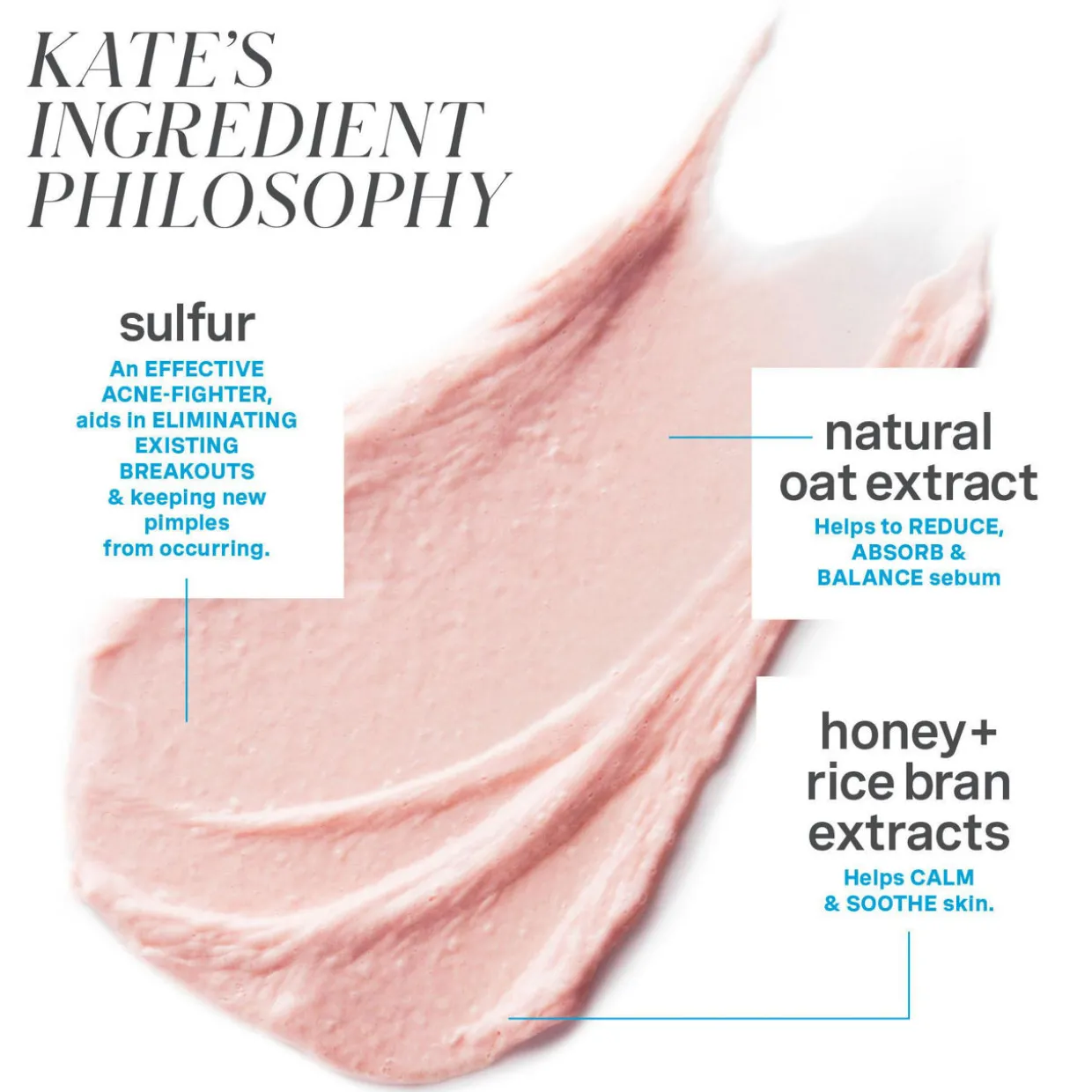 EradiKate Cleanser