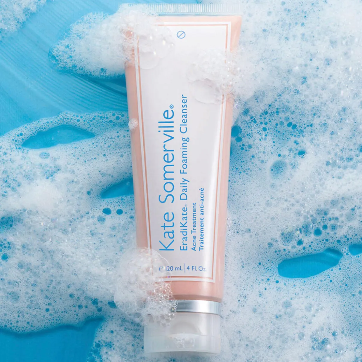 EradiKate Cleanser