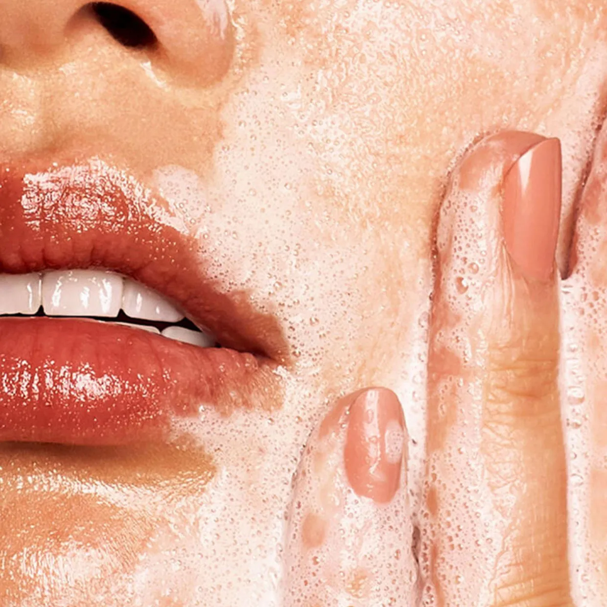 EradiKate Cleanser