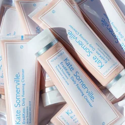 EradiKate Cleanser