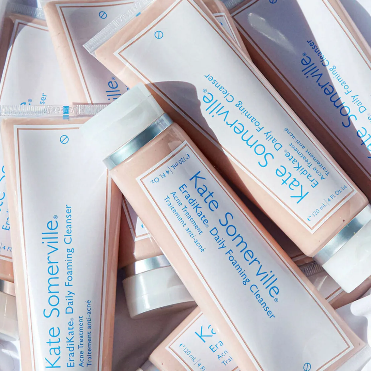 EradiKate Cleanser