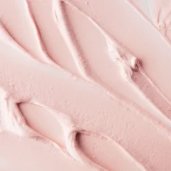 EradiKate Cleanser