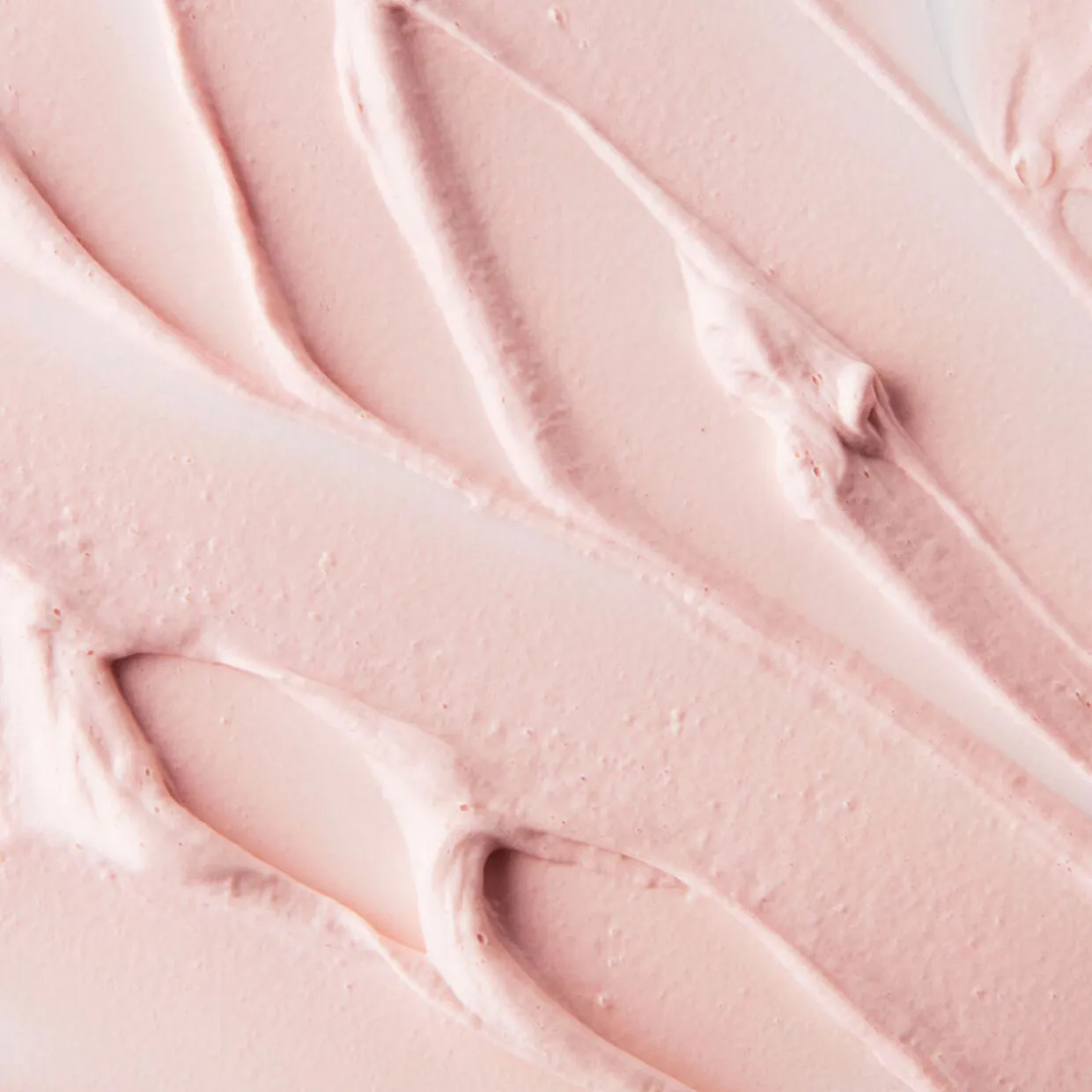 EradiKate Cleanser