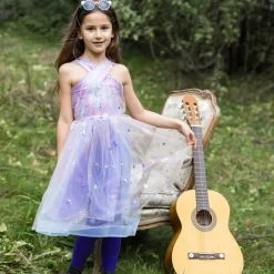 Eras Dress