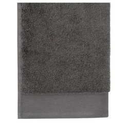 Eris Bath Mat Smoke