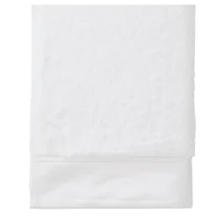 Eris Bath Mat White