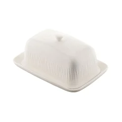 Erne Butter Dish