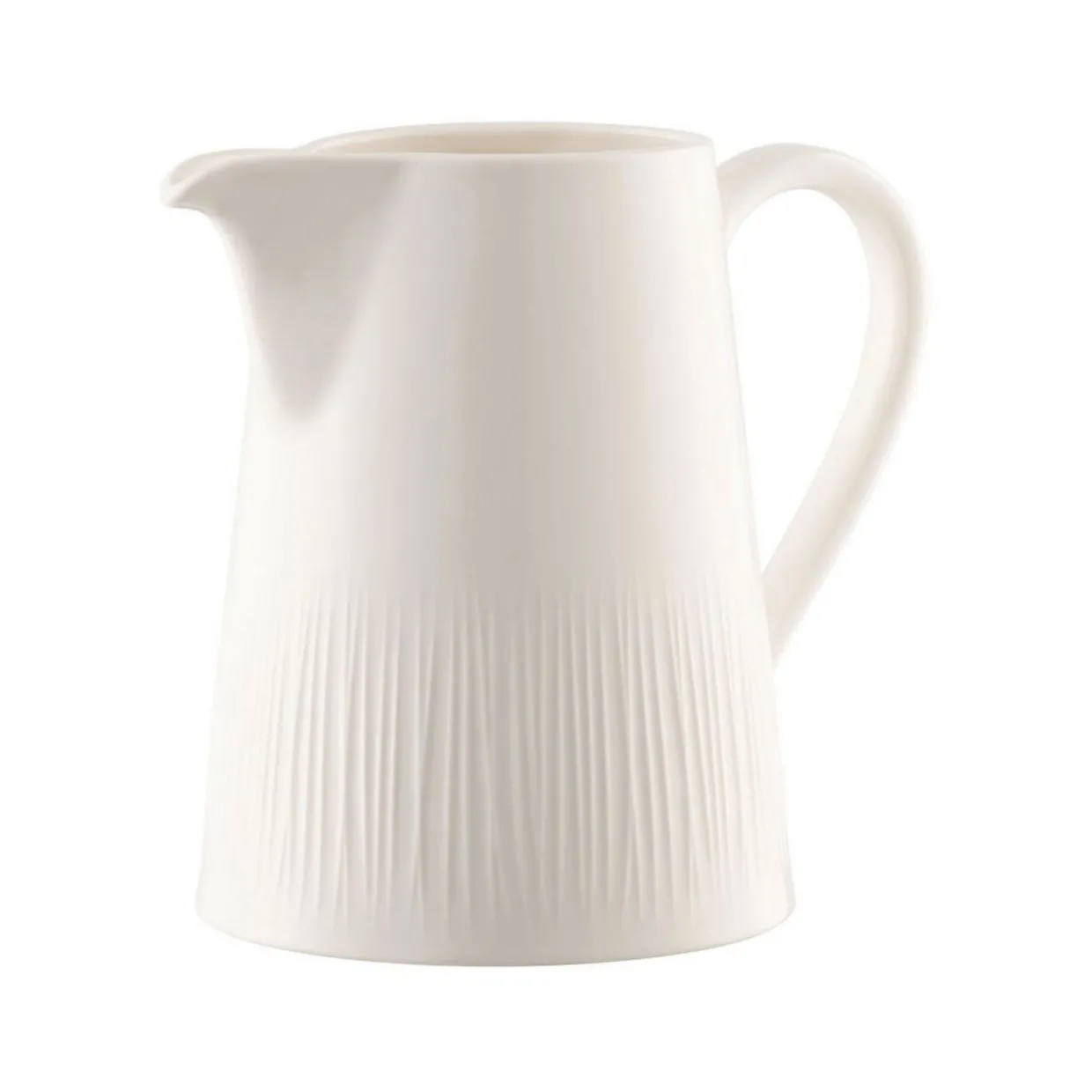 Erne Pitcher