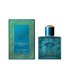 Eros EDP