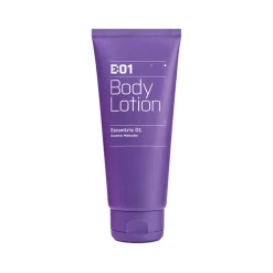 Escentric 01 Body Lotion